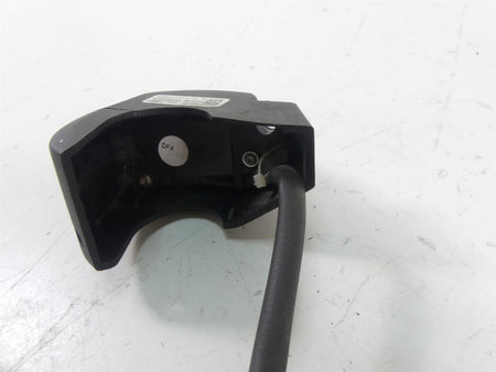 2015 BMW K1600GT K48 Fog Spot Light Lamp Lens Control Switch 61318533473 {{ shop.shopifyCountryName }} - Mototech271