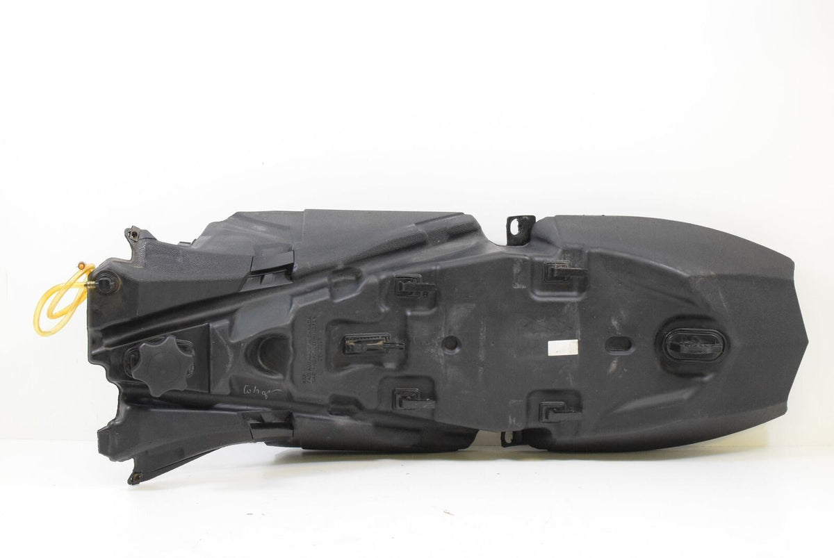 2010 Ski-Doo Summit X 800R PTEK Fuel Gas Petrol Tank 513033575 {{ shop.shopifyCountryName }} - Mototech271