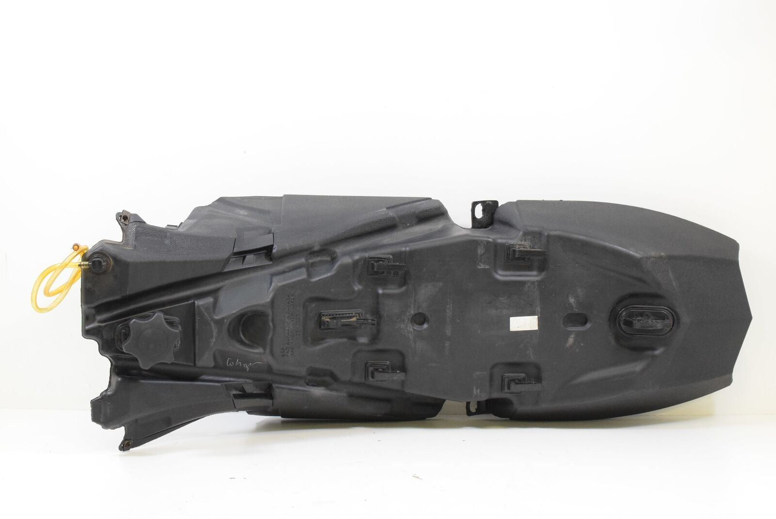 2010 Ski-Doo Summit X 800R PTEK Fuel Gas Petrol Tank 513033575 {{ shop.shopifyCountryName }} - Mototech271