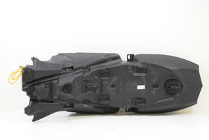 2010 Ski-Doo Summit X 800R PTEK Fuel Gas Petrol Tank 513033575 | Mototech271