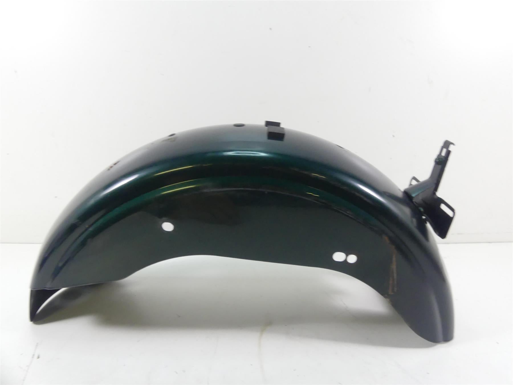 2015 Harley FXDL Dyna Low Rider Rear Fender -Read 59634-06A {{ shop.shopifyCountryName }} - Mototech271