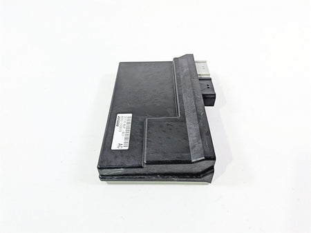 2017 Honda CRF1000 Africa Twin Cdi Ecu Ecm Engine Control Module 38770-MJP-AC1-Mototech271