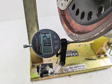 Load image into Gallery viewer, 2013 Harley Softail FLSTFB Fat Boy Lo 17x6 17x3.5 Front Rear Wheel Set 43300171
