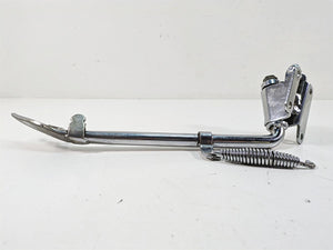 2005 Harley Touring FLHTCUI Electra Glide Side Kick Stand Kickstand 50075-83B