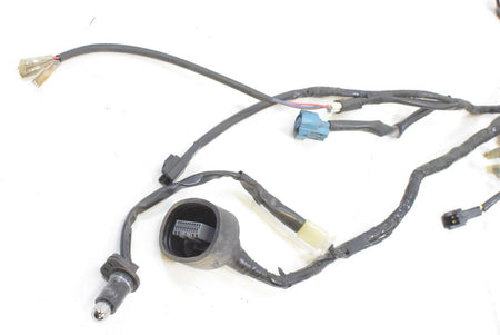 2015 Yamaha YZFR3 YZF R3 Wiring Harness Loom - No Cuts 2MS-H2590-00-00 {{ shop.shopifyCountryName }} - Mototech271