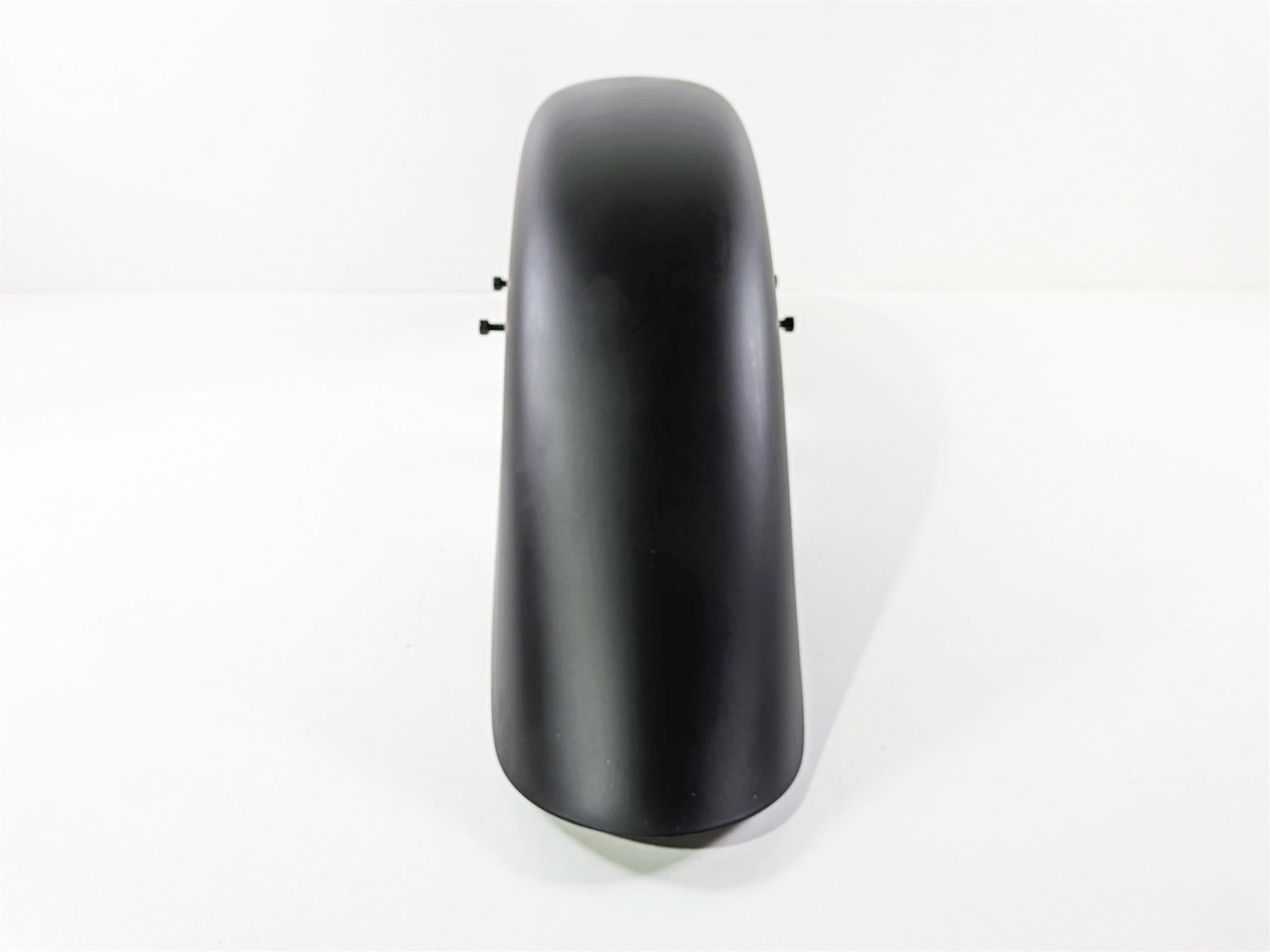 2015 Indian Chieftain Front Fender Guard Black 1024381-Mototech271
