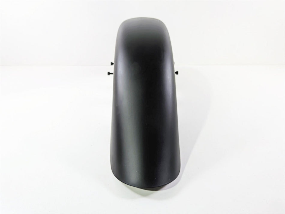 2015 Indian Chieftain Front Fender Guard Black 1024381-Mototech271