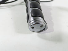 Load image into Gallery viewer, 2008 Harley FLSTC Softail Heritage Right Control Switch + Throttle Set 71684-06
