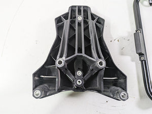 2012 Yamaha XT1200 Super Tenere Luggage Rack Base Mount 23P-24884-00-00