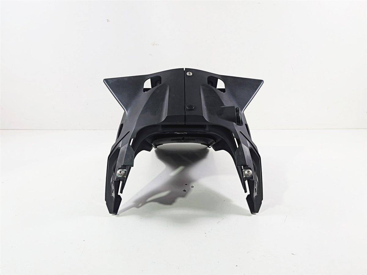 2016 BMW R1200RT RT RTW K52 Plate Holder Taillight Cover Fairing Set 46627691240 {{ shop.shopifyCountryName }} - Mototech271