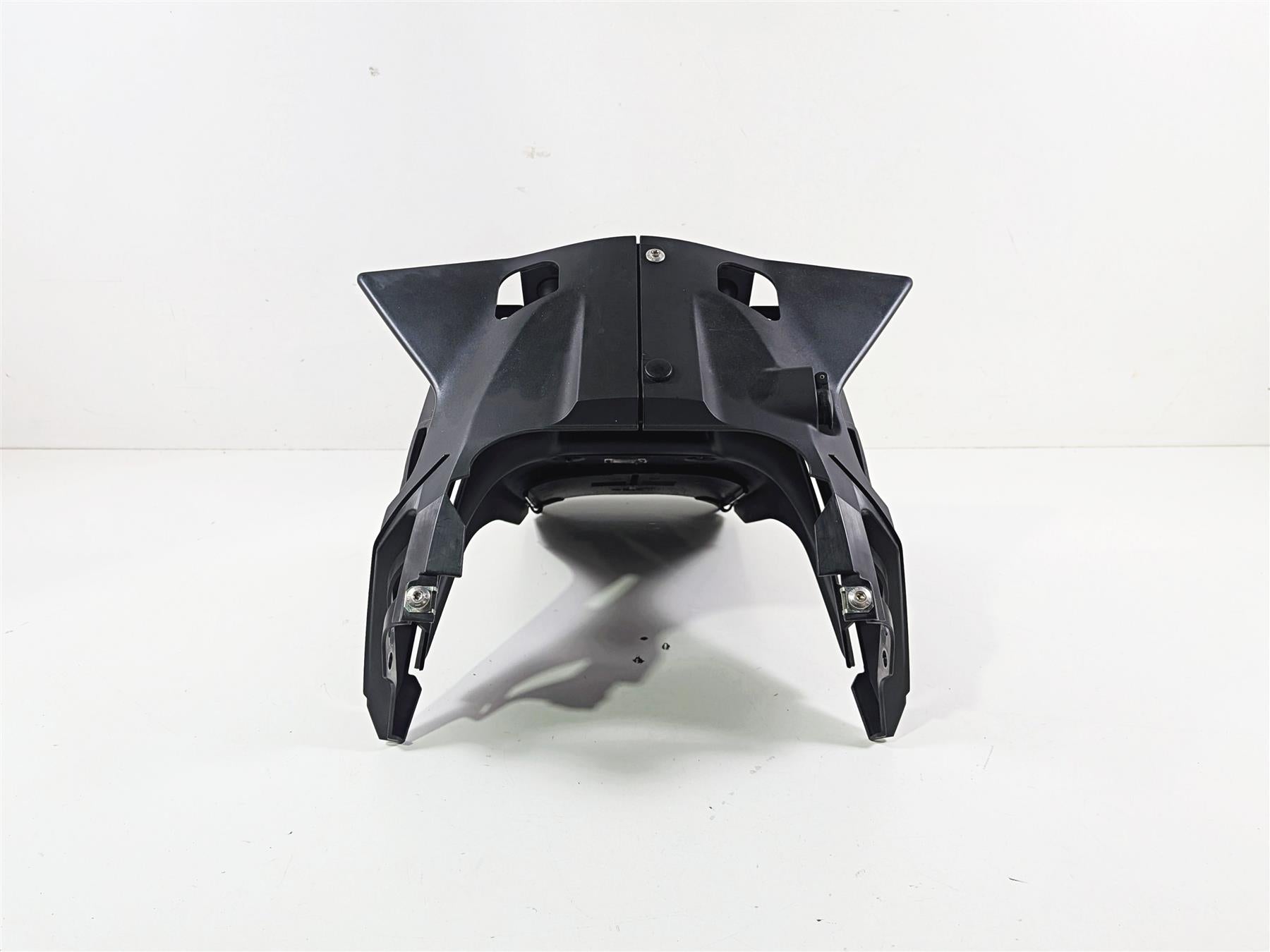 2016 BMW R1200RT RT RTW K52 Plate Holder Taillight Cover Fairing Set 46627691240 {{ shop.shopifyCountryName }} - Mototech271