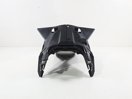 2016 BMW R1200RT RT RTW K52 Plate Holder Taillight Cover Fairing Set 46627691240 {{ shop.shopifyCountryName }} - Mototech271