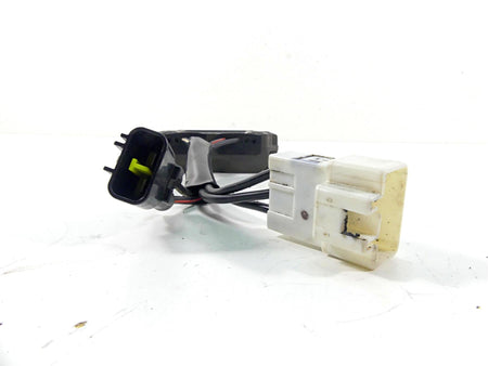 2008 Suzuki M109R VZR1800 Rectifier Voltage Regulator 32800-10G10 {{ shop.shopifyCountryName }} - Mototech271