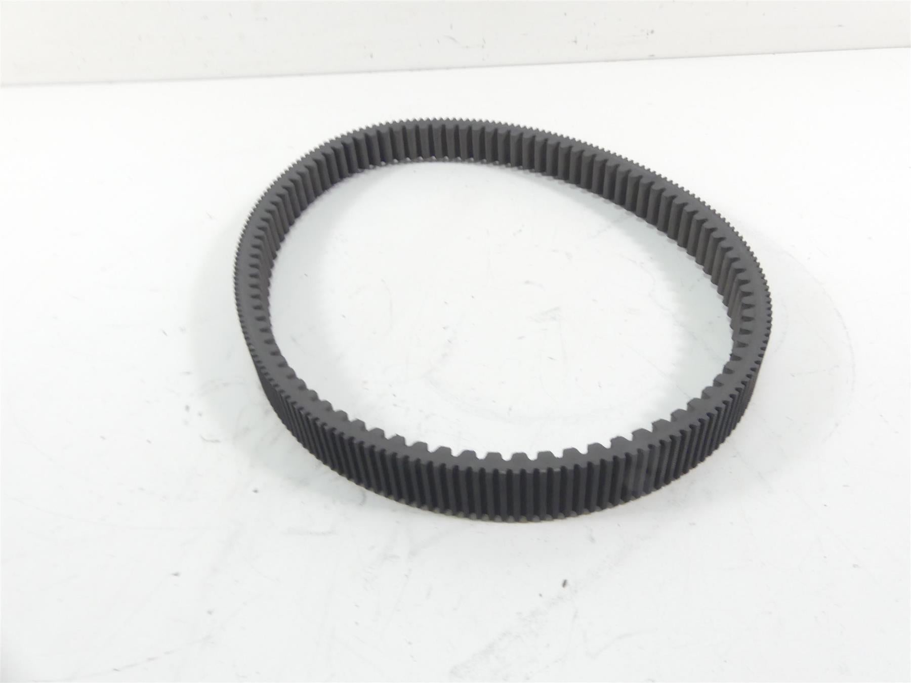 2015 Arctic Wild Cat 700 Sport LTD Clutch Drive Belt 542mi 0823-497 {{ shop.shopifyCountryName }} - Mototech271