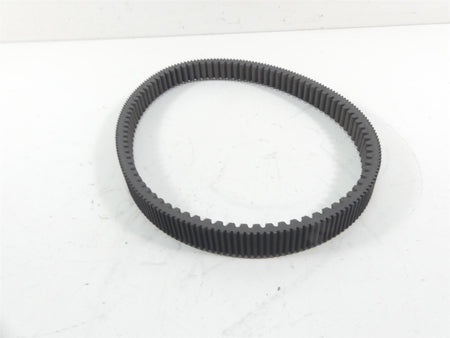 2015 Arctic Wild Cat 700 Sport LTD Clutch Drive Belt 542mi 0823-497 {{ shop.shopifyCountryName }} - Mototech271