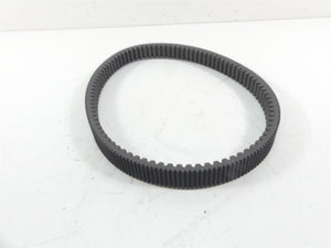 2015 Arctic Wild Cat 700 Sport LTD Clutch Drive Belt 542mi 0823-497 | Mototech271