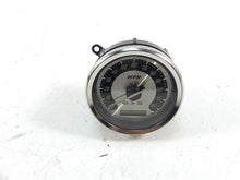 Load image into Gallery viewer, 2006 Harley Touring FLHTCU SE E-Glide Speedometer Gauge Instrument 50k 67518-04A
