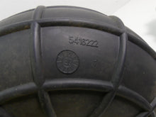 Load image into Gallery viewer, 2020 Polaris RZR RS1 1000 Inner Outer Primary Drive Clutch Cover Set 2637068 | Mototech271
