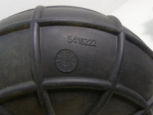 2020 Polaris RZR RS1 1000 Inner Outer Primary Drive Clutch Cover Set 2637068 | Mototech271