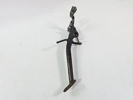 2006 Suzuki GSXR1000 K6 Side Kickstand Kick Stand 42310-40F20 {{ shop.shopifyCountryName }} - Mototech271