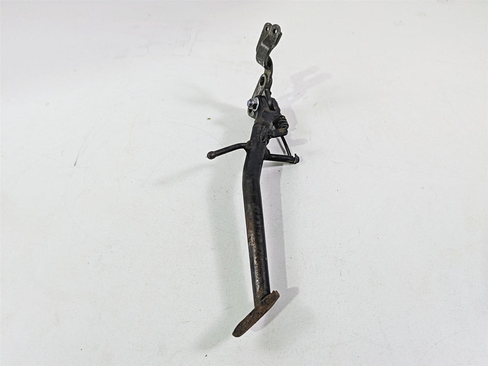 2006 Suzuki GSXR1000 K6 Side Kickstand Kick Stand 42310-40F20 {{ shop.shopifyCountryName }} - Mototech271