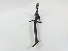 Load image into Gallery viewer, 2006 Suzuki GSXR1000 K6 Side Kickstand Kick Stand 42310-40F20
