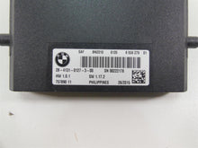 Load image into Gallery viewer, 2016 BMW S1000XR K49 Dynamic Esa Suspension Control Module Unit Ecm 61358558279
