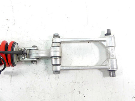 2018 BMW S1000RR K46 Rear Esa Ddc Suspension Shock Damper 33548561412 {{ shop.shopifyCountryName }} - Mototech271