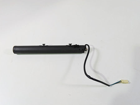 2015 Triumph Tiger Explorer XC Fuel Gas Petrol Level Sending Unit T2400733 {{ shop.shopifyCountryName }} - Mototech271