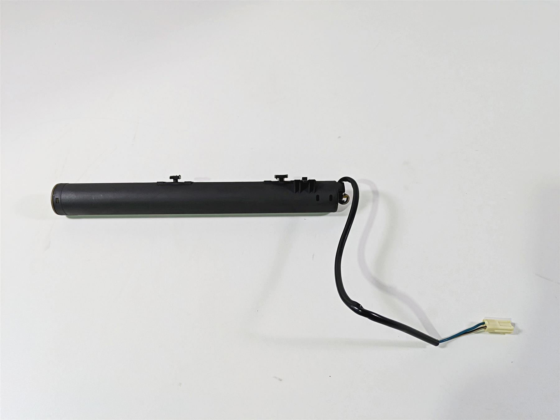 2015 Triumph Tiger Explorer XC Fuel Gas Petrol Level Sending Unit T2400733