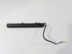 2015 Triumph Tiger Explorer XC Fuel Gas Petrol Level Sending Unit T2400733