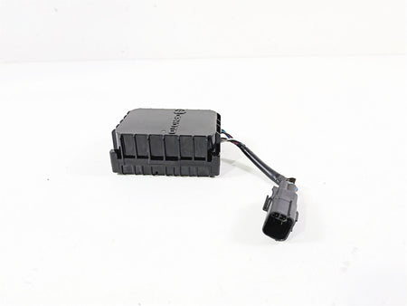 2025 CFMoto 450 SS Headlight Control T-Box SN1V-691100-1301-11 {{ shop.shopifyCountryName }} - Mototech271