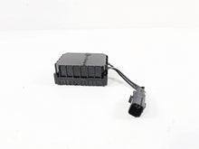 Load image into Gallery viewer, 2025 CFMoto 450 SS Headlight Control T-Box SN1V-691100-1301-11
