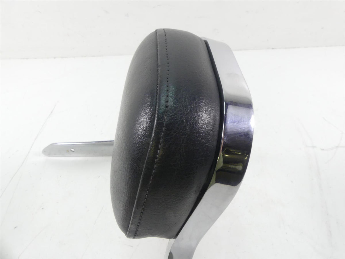 2004 Kawasaki VN1600 Meanstreak Rear Sissybar Sissy Bar Back Rest Backrest {{ shop.shopifyCountryName }} - Mototech271