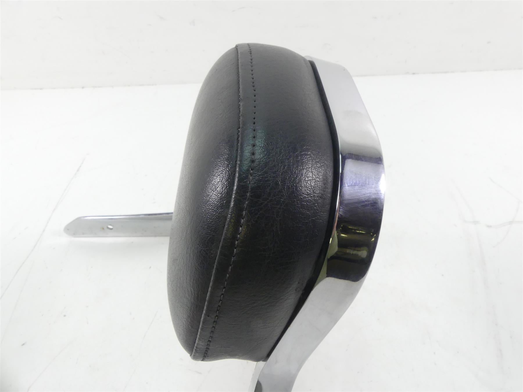 2004 Kawasaki VN1600 Meanstreak Rear Sissybar Sissy Bar Back Rest Backrest {{ shop.shopifyCountryName }} - Mototech271