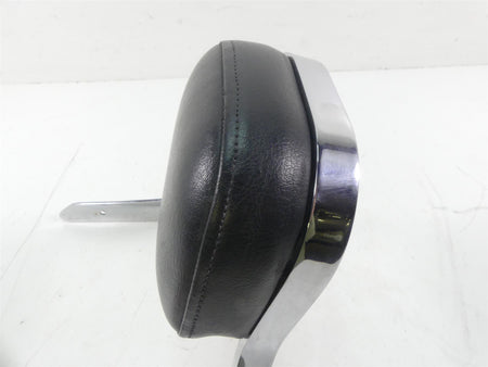 2004 Kawasaki VN1600 Meanstreak Rear Sissybar Sissy Bar Back Rest Backrest {{ shop.shopifyCountryName }} - Mototech271
