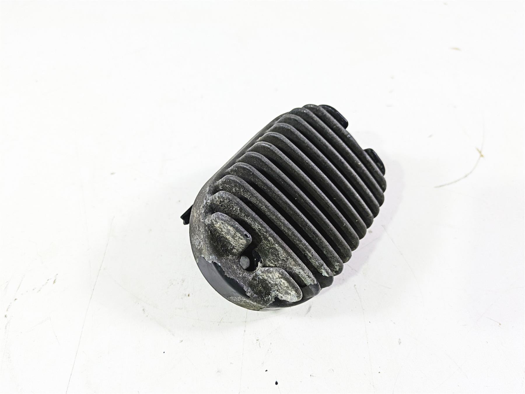 2018 Harley Softail FXFBS Fat Bob Rectifier Voltage Regulator 74700031 {{ shop.shopifyCountryName }} - Mototech271