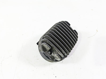 2018 Harley Softail FXFBS Fat Bob Rectifier Voltage Regulator 74700031 {{ shop.shopifyCountryName }} - Mototech271
