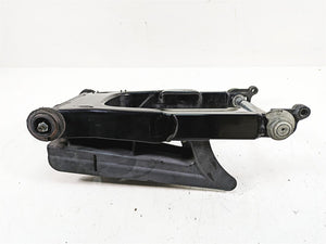 2008 Harley FLHTCU Electra Glide Straight Rear Swingarm Swing Arm 47549-02A