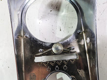Load image into Gallery viewer, 2002 Harley FLSTC Softail Heritage Fuel Tank Panel Cover 71273-00
