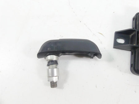 2015 KTM 1290 Adventure Air Pressure Module & Tire Sensors 60312032000 {{ shop.shopifyCountryName }} - Mototech271