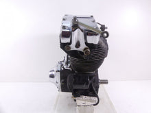 Load image into Gallery viewer, 2009 Harley Touring FLHRC Road King 96ci Running Engine Motor -55K Video 19261-1 | Mototech271
