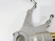 Load image into Gallery viewer, 2010 Ducati Streetfighter 1098 S Strgt Ohlins Front Forks 34420171B 34520171B
