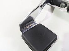 Load image into Gallery viewer, 2016 Harley FXDF Dyna Fat Bob Front Right Fw Footpeg &amp; Brake Pedal 42481-03A
