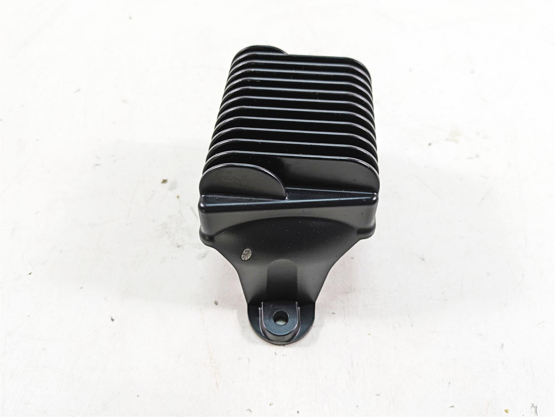 2010 Harley Touring FLHTCU Electra Glide Rectifier Voltage Regulator 74505-09A {{ shop.shopifyCountryName }} - Mototech271