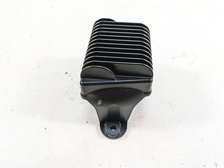 2010 Harley Touring FLHTCU Electra Glide Rectifier Voltage Regulator 74505-09A {{ shop.shopifyCountryName }} - Mototech271