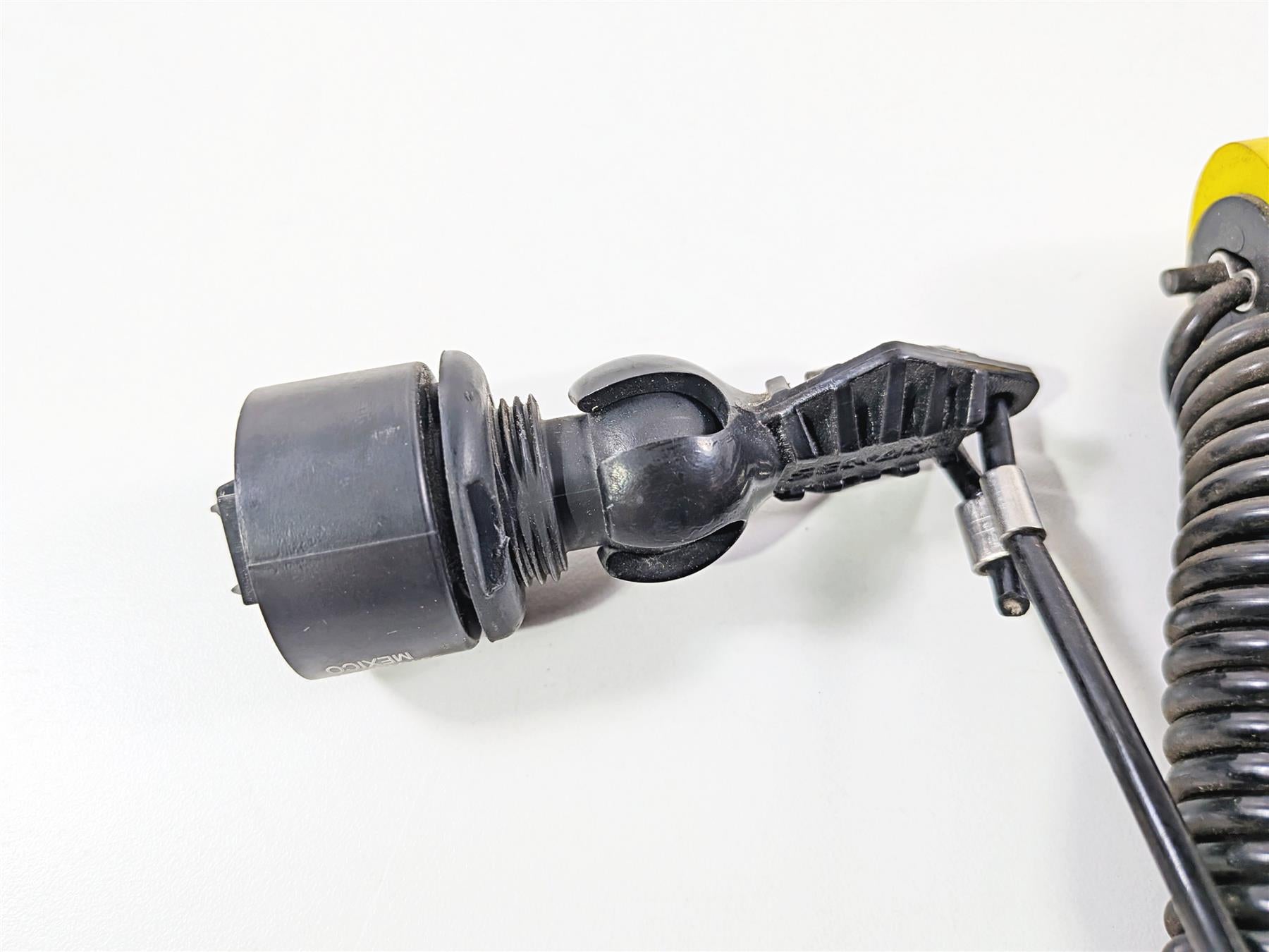 2021 Sea-Doo Spark 900 Trixx Dess Key & Switch Set 278002677 {{ shop.shopifyCountryName }} - Mototech271