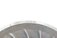 Load image into Gallery viewer, 2009 Polaris RMK 600 S09PM6KS Secondary Driven Drive Clutch 1322827 | Mototech271
