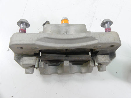 2021 Kawasaki Teryx KRX KRF 1000 Front Brake Caliper Set 43080-0221 43080-0222 {{ shop.shopifyCountryName }} - Mototech271