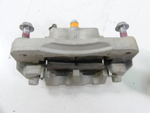2021 Kawasaki Teryx KRX KRF 1000 Front Brake Caliper Set 43080-0221 43080-0222 | Mototech271